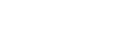 GulfTP