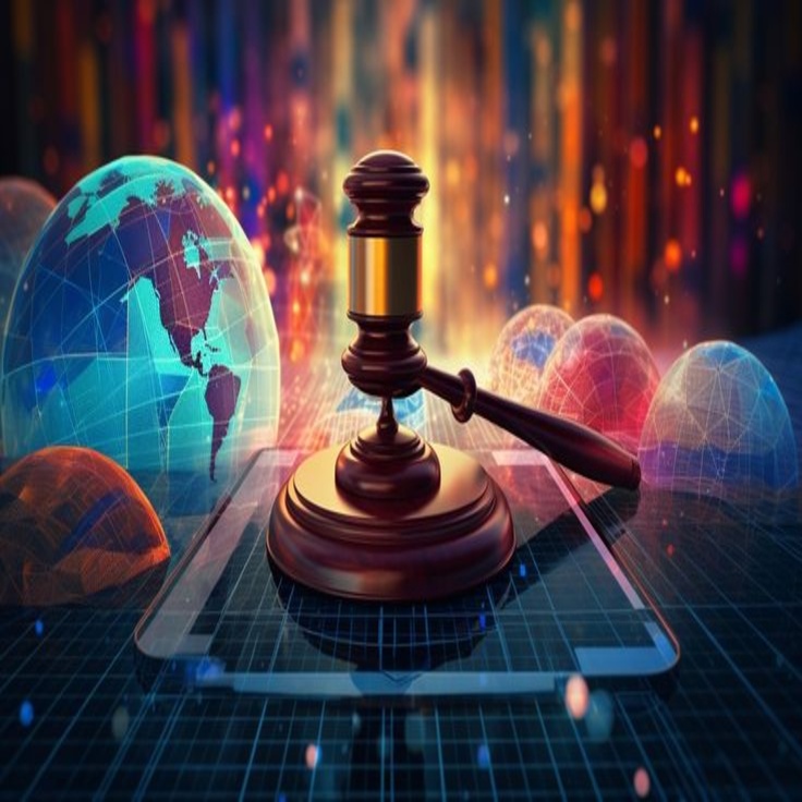 IP Licensing