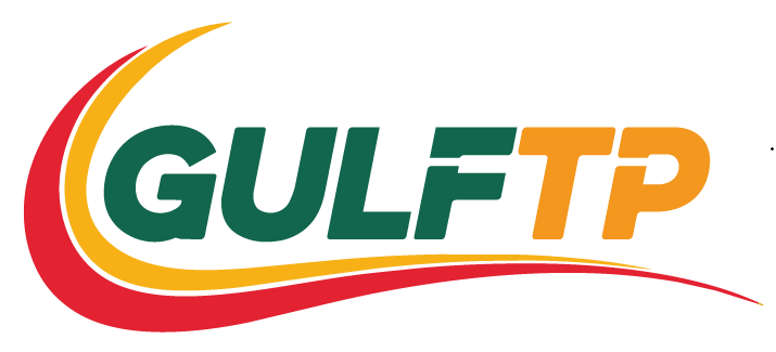 GulfTP