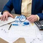 EU Anti Tax Avoidance Package