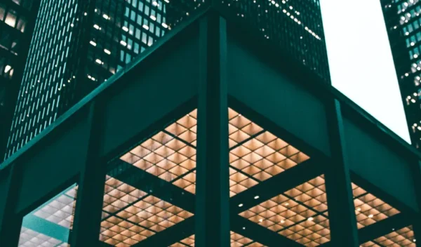 GulfTP_Transfer_Pricing_and_Benchmarking_5