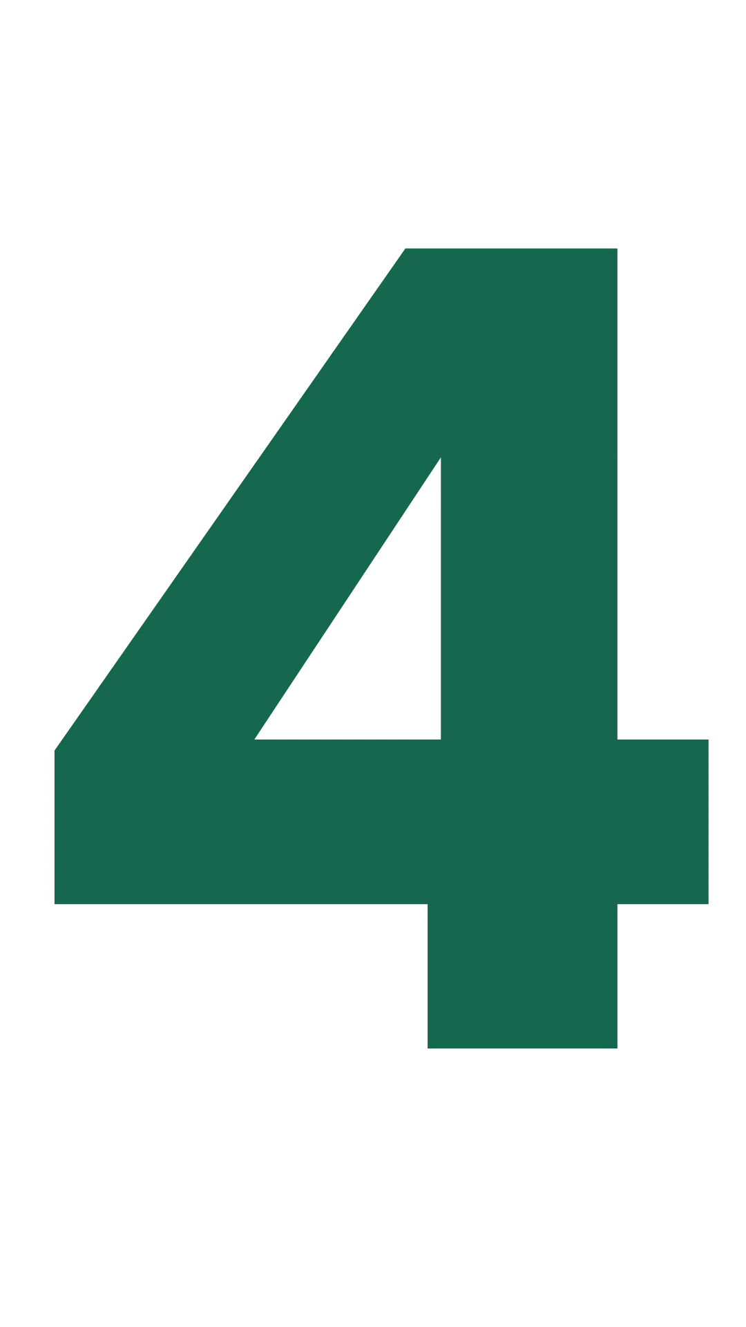 Key performance numbers from GulfTP in transfer pricing, audit, and benchmarking services