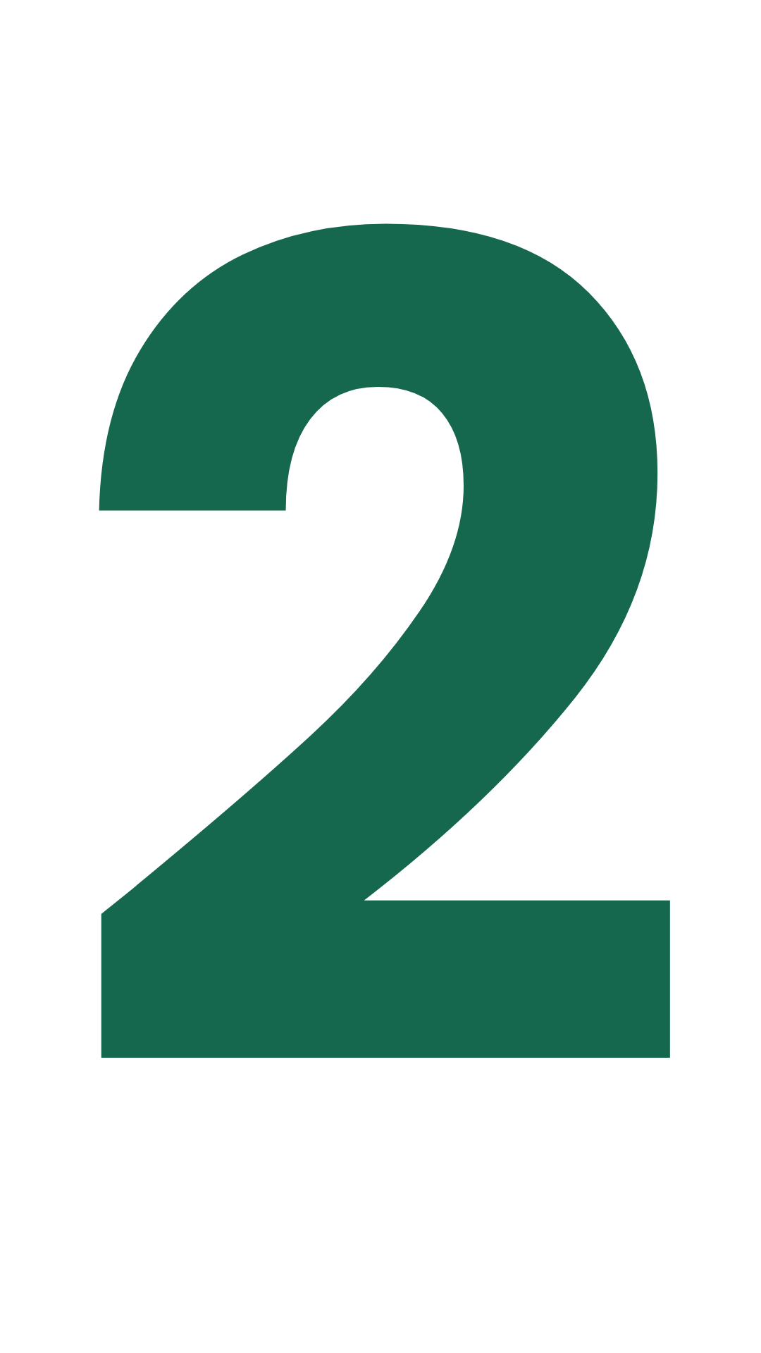 Numerical highlights of GulfTP’s transfer pricing, benchmarking, and audit capabilities