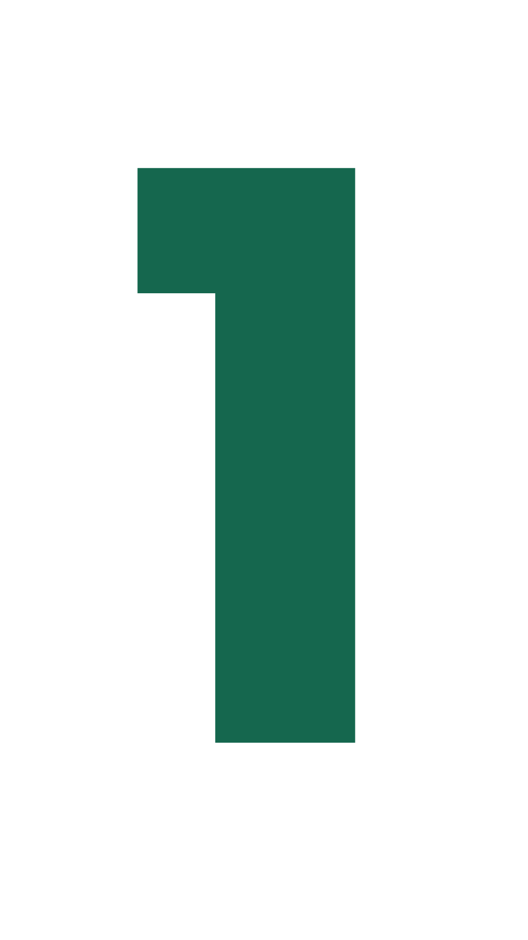 Key GulfTP numbers highlighting expertise in transfer pricing, benchmarking, and audit services