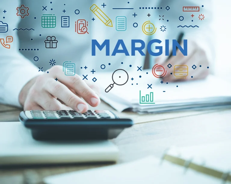 GulfTP bespoke subscription plans for company database and benchmarking services