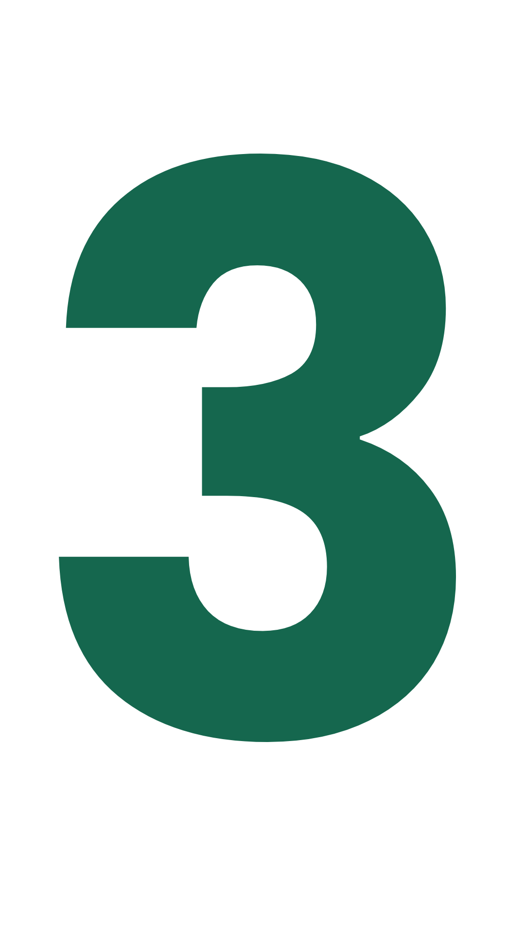 GulfTP numerical data reflecting benchmarking and transfer pricing insights